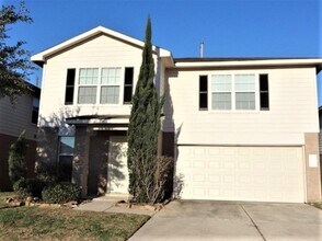 Building Photo - 21326 Carleen Creek Trail