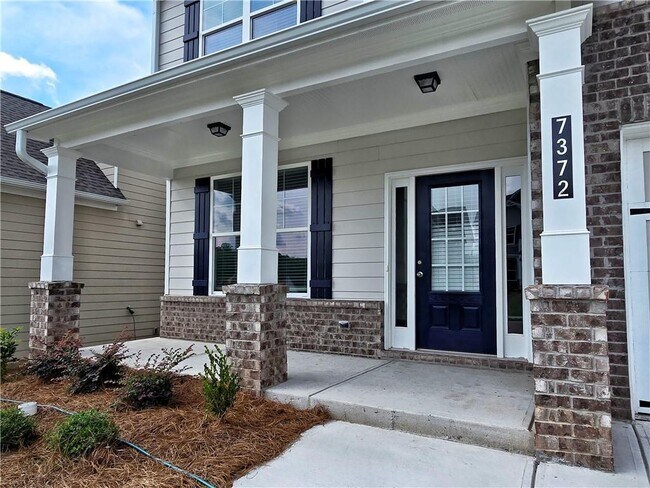 Building Photo - 7372 Rocklin Ln