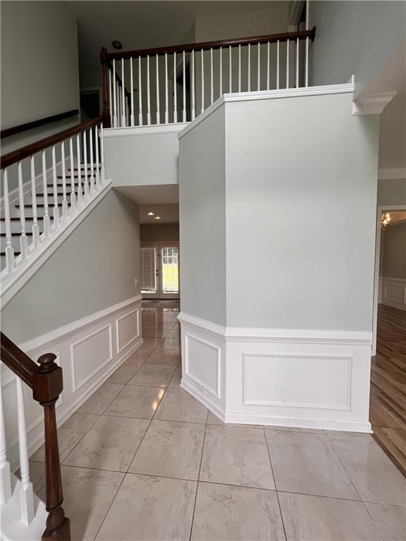 Building Photo - 3985 Shallowford Green Ct