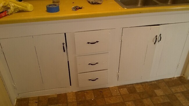 Foto del edificio - 7 Ames St