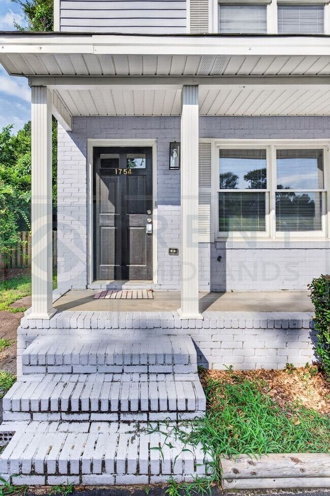 Foto del edificio - Easy Access to I-77 & Knox Abbott in Cayce!