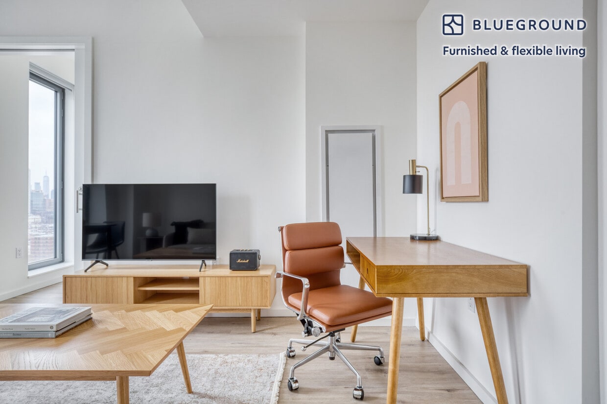 545 Vanderbilt Ave Unit SI FL20-ID972, Brooklyn, NY 11238 | Apartments.com