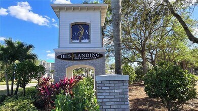 Building Photo - 9218 Aqua Overlook Ct
