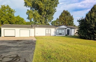 Building Photo - 12325 Spring Meadows Rd
