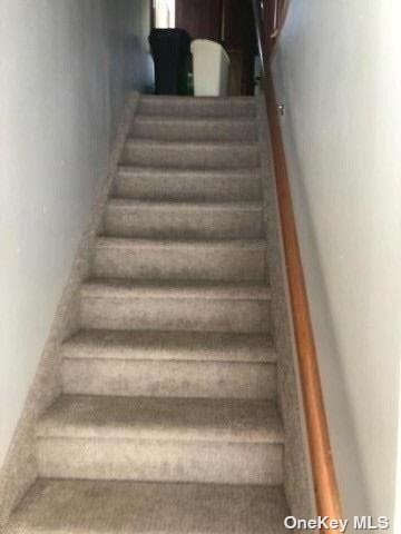 Foto del edificio - 19 White Pine Way