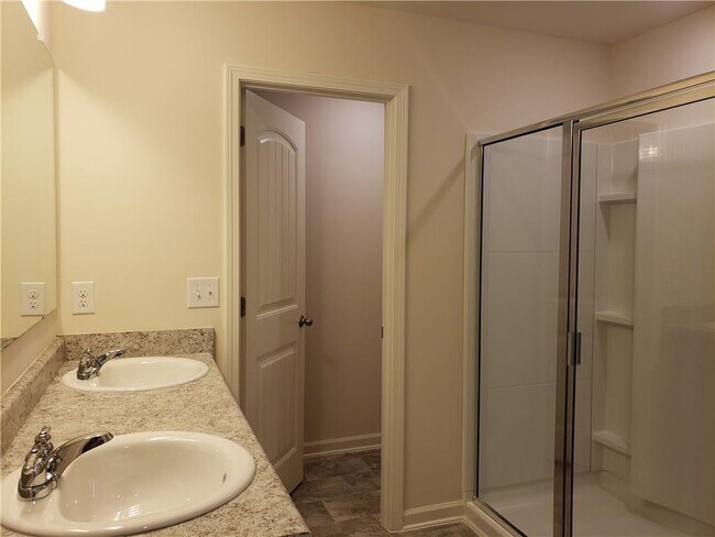 Foto del edificio - 59 Chastain Cir