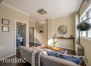 Building Photo - 3 br, 1.5 bath House - 106 Griffith St
