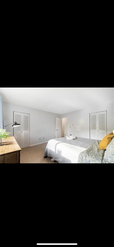 Foto del edificio - 6006 N 15th St