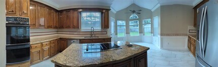 Building Photo - 20406 Chadbury Park Dr