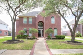 Building Photo - 6415 Coley Park