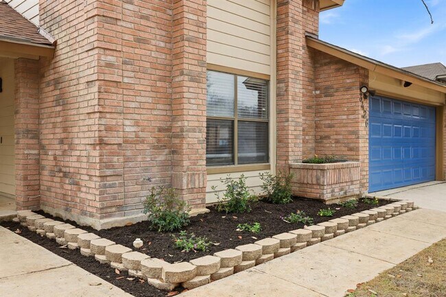 Building Photo - 3426 Serene Grove