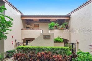 Building Photo - 2935 Monaco Ct