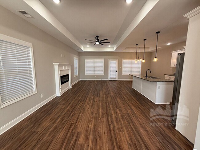 Foto del edificio - 9750 Ryder Spgs Dr