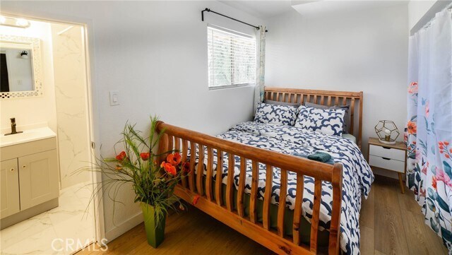 Foto del edificio - 16220 Sigman St