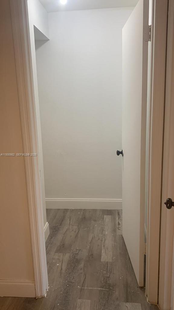 Foto del edificio - 1401 Village Blvd