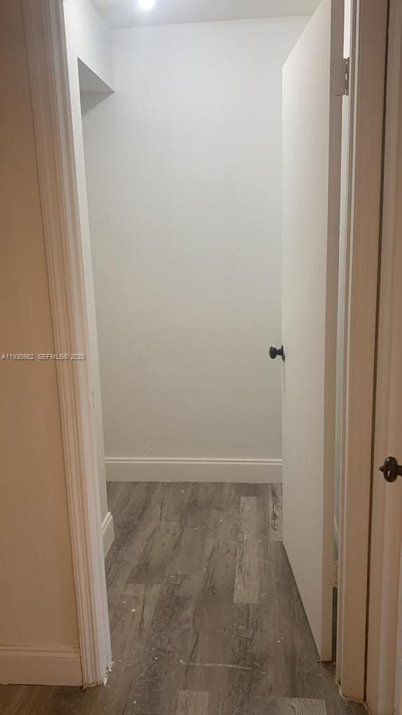 Building Photo - 1401 Village Blvd