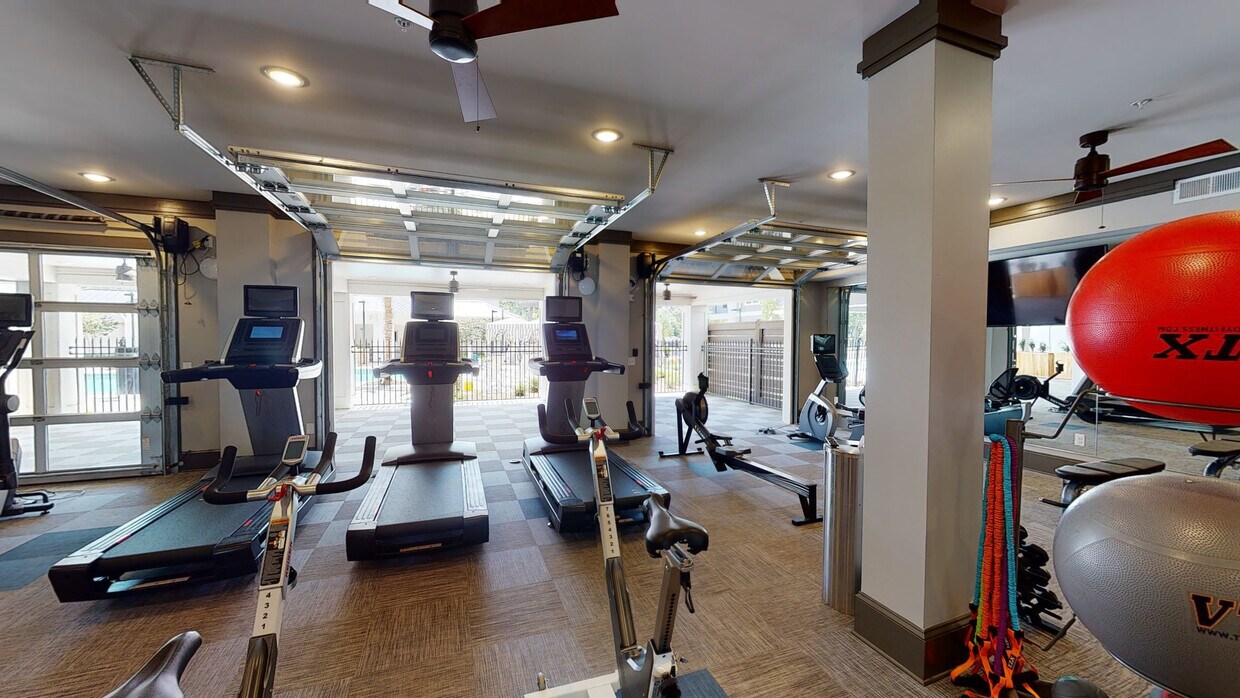 Photo - Amberleigh South Apartments