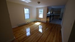 Building Photo - 22 Marcella St