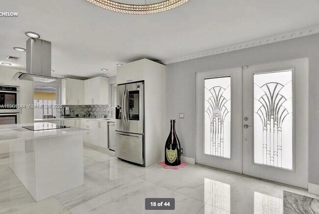 Foto del edificio - 2321 SE 15th St