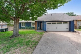 Building Photo - 11513 Quarter Horse Trail