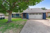 Foto principal - 11513 Quarter Horse Trail