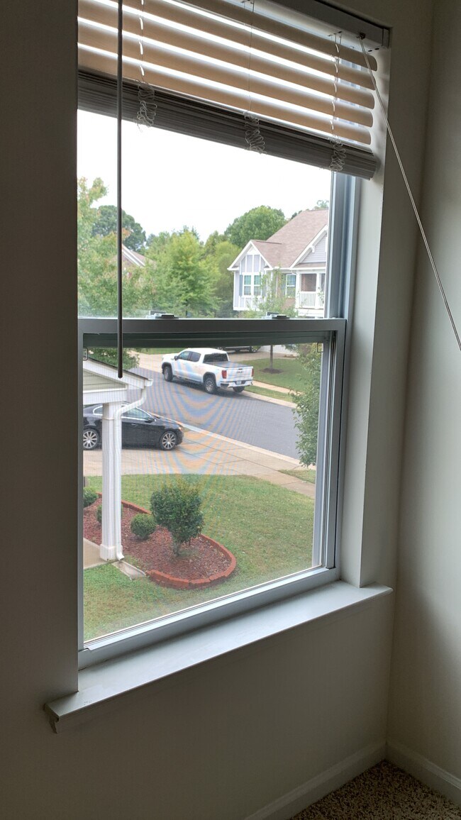 Foto del edificio - 11114 Pond Valley Ct