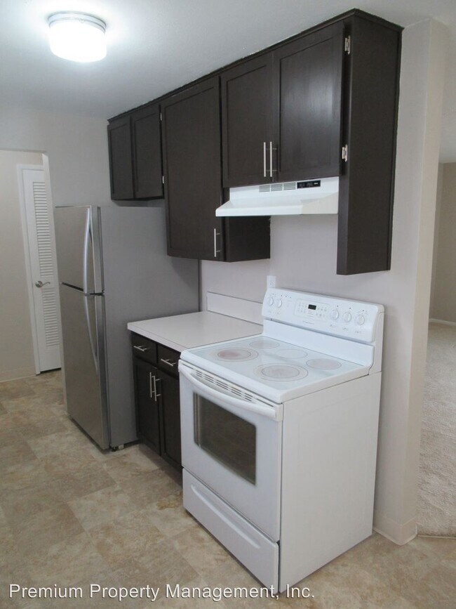 Foto del edificio - 3 br, 1 bath House - 1140 Genie Ct. SE