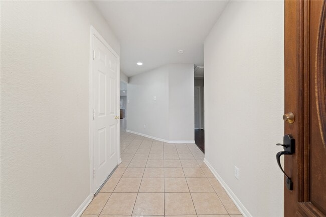 Foto del edificio - 2727 Chatford Hollow Ln