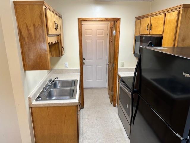 Foto del edificio - 1716 Bartow St