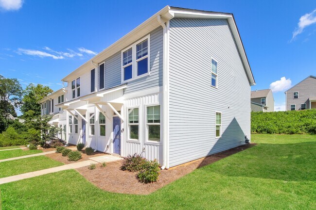 Building Photo - 152 Vly Crk Dr