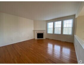 apartments for rent in grafton ma apartments com
