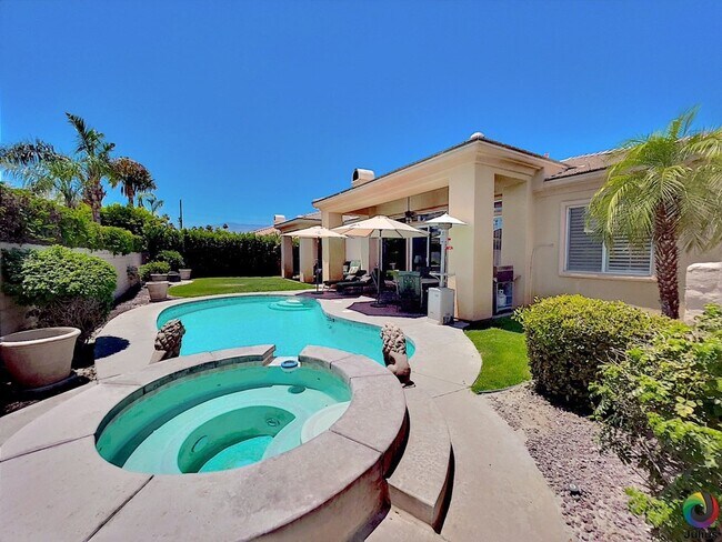 Foto del edificio - 40830 Hovley Ct