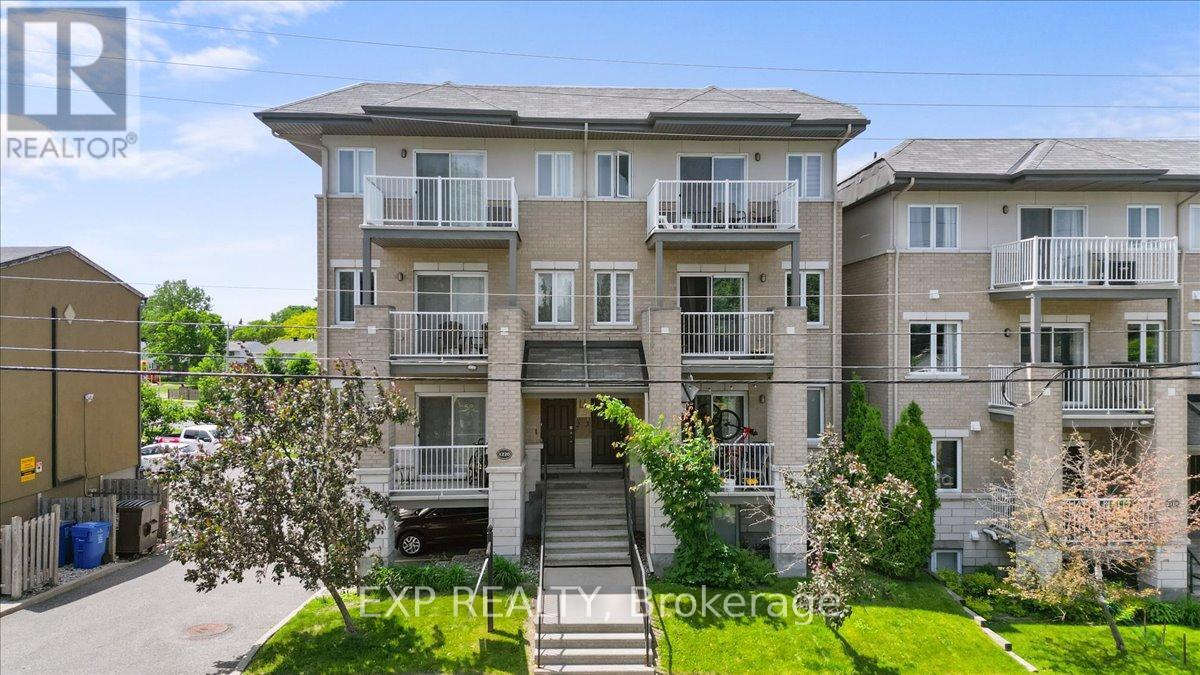 Photo principale - 1220-1220 Chemin McWatters Rd.