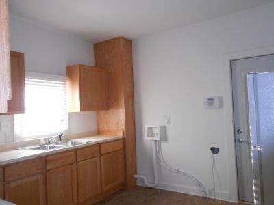 Foto del edificio - 1021 9th Ave SE