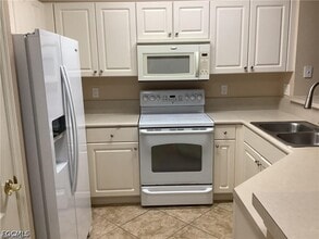 Building Photo - 8649 Athena Ct