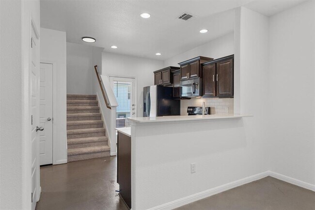 Foto del edificio - 5804 Loblolly Ln
