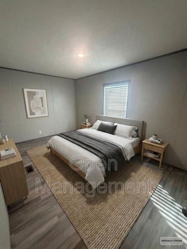 Building Photo - 7534 US-60