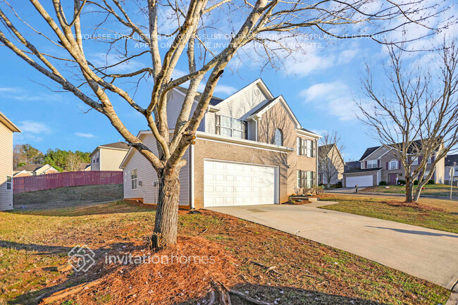 Building Photo - 773 Patriot's Point St