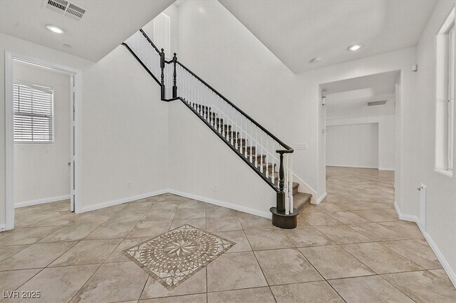 Building Photo - 3141 Degas Tapestry Ave