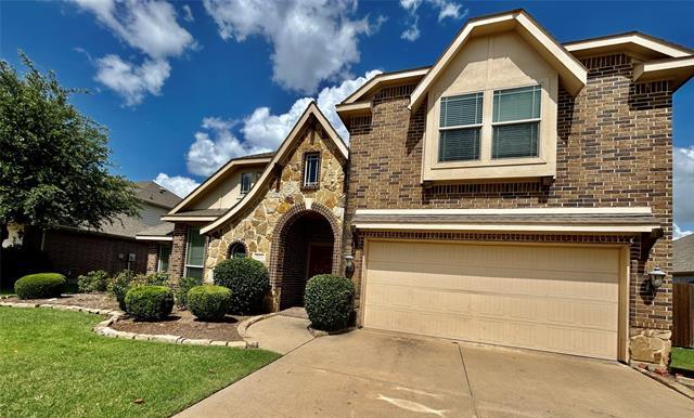 Foto del edificio - 511 Carnation Ln
