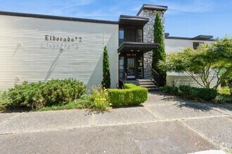 Building Photo - 3601 24th Ave W