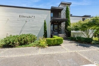 Building Photo - 3601 24th Ave W