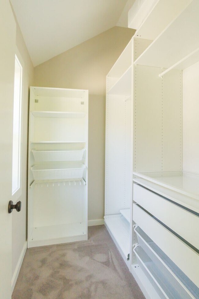 Foto del edificio - 6bd/3.75ba Seattle Home