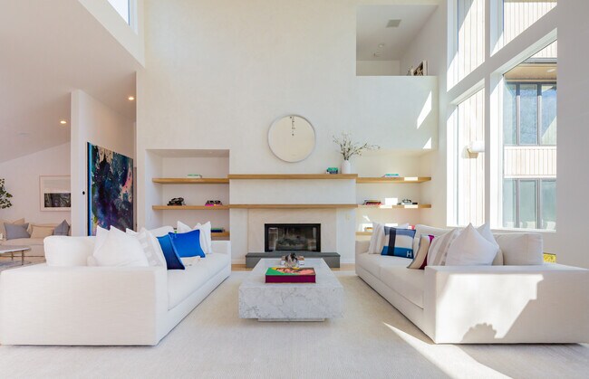 Foto del edificio - 8 Kettle Ct