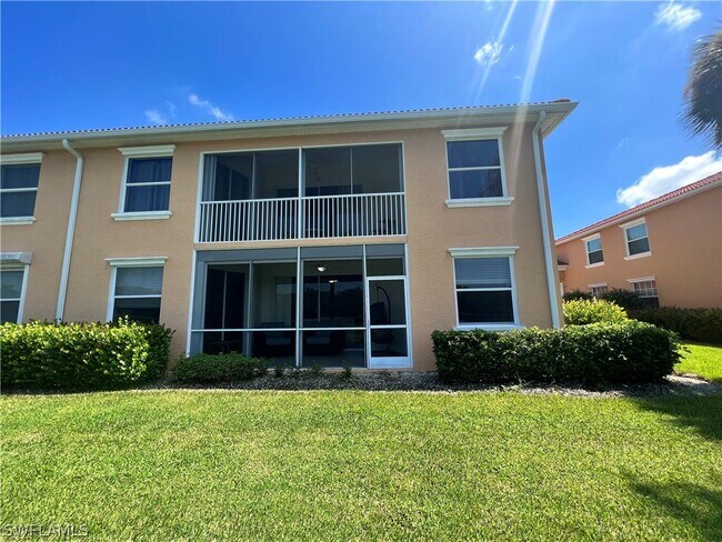 Building Photo - 13940 Eagle Ridge Lakes Dr