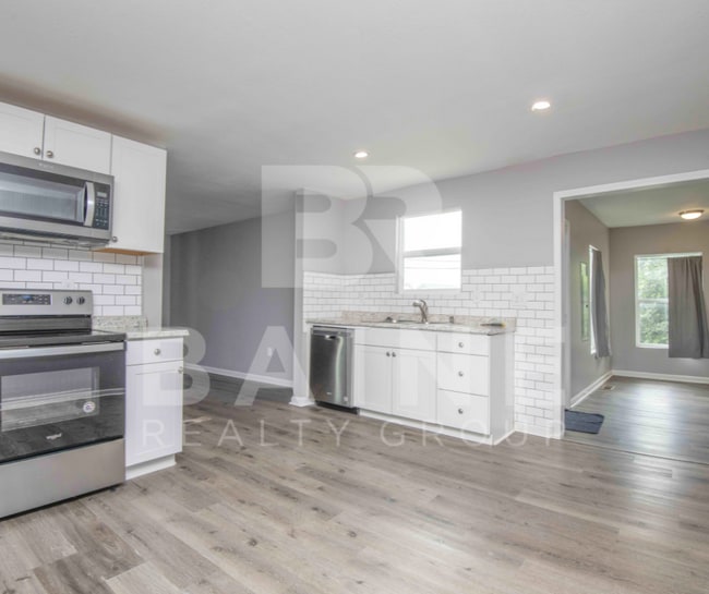 Photo - 148 Atlantic Ave House