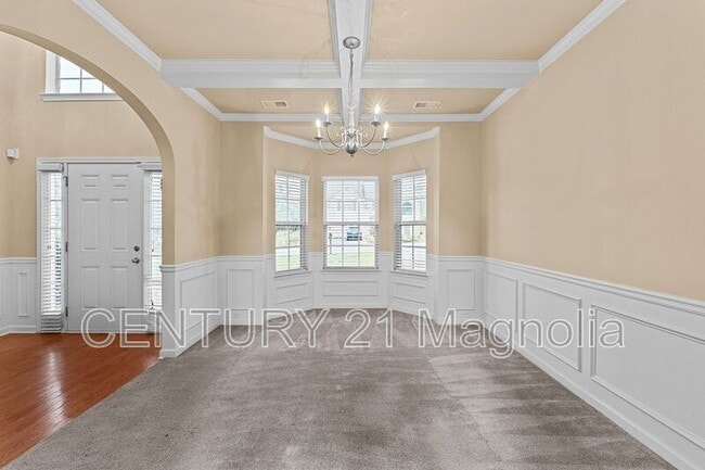 Foto del edificio - 2203 Grandwood Ln