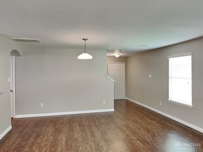Foto del edificio - 2311 Gianna Way Houston TX