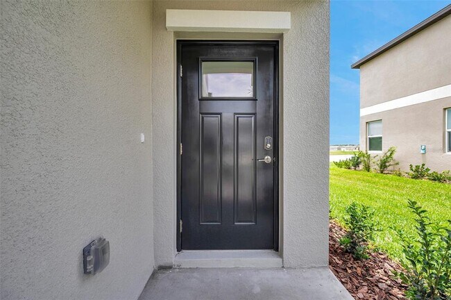 Building Photo - 9304 Bonita Mar Dr