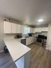 Building Photo - 12020 W 63rd Pl